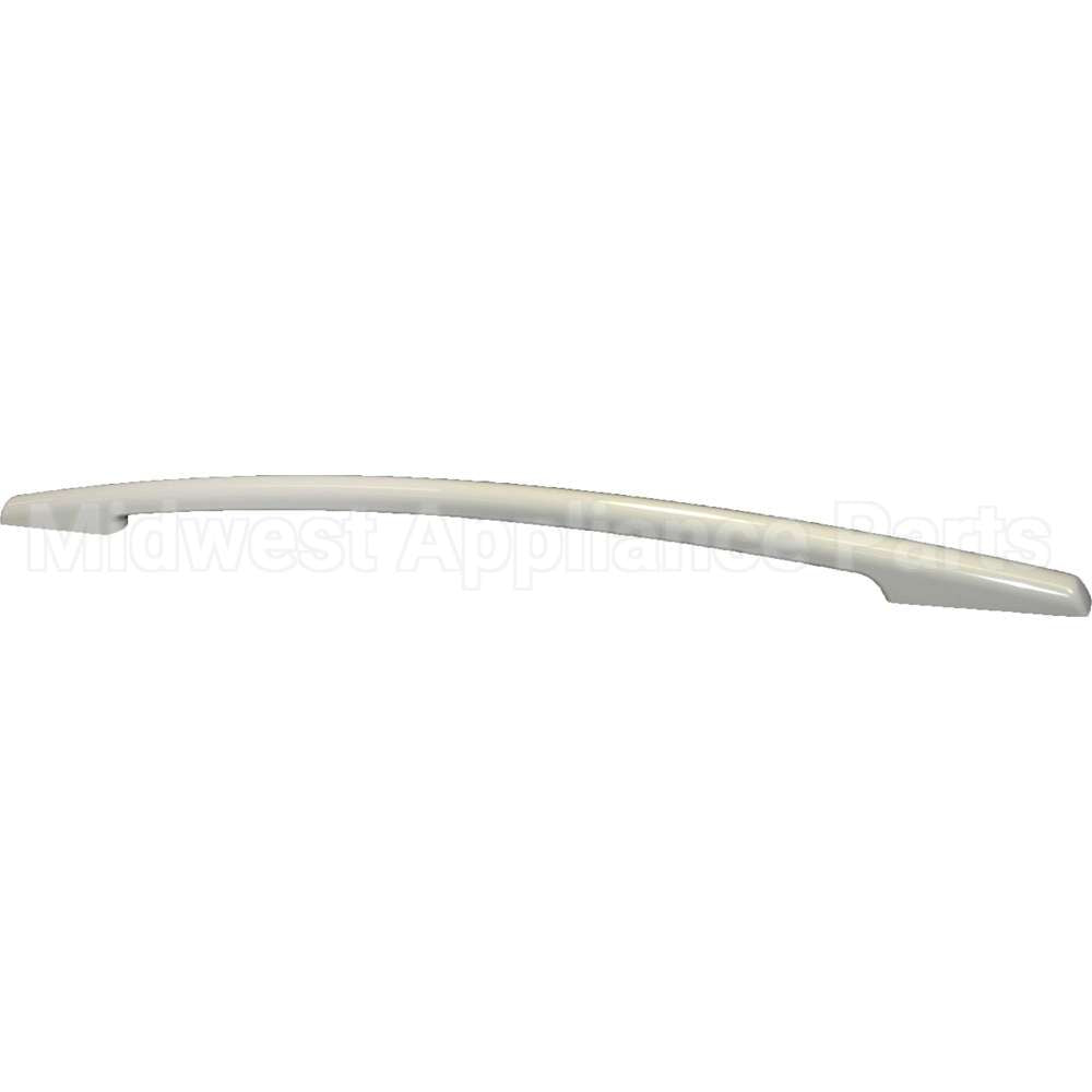 WPW10170749 Whirlpool Handle