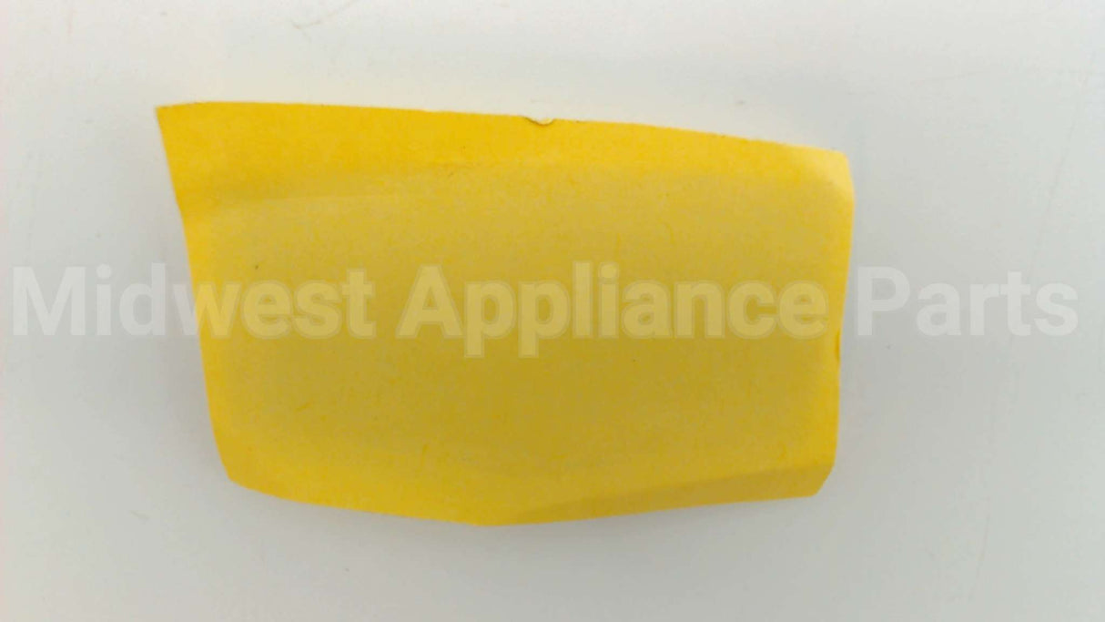 WPW10170766 Whirlpool Badge,Maytag