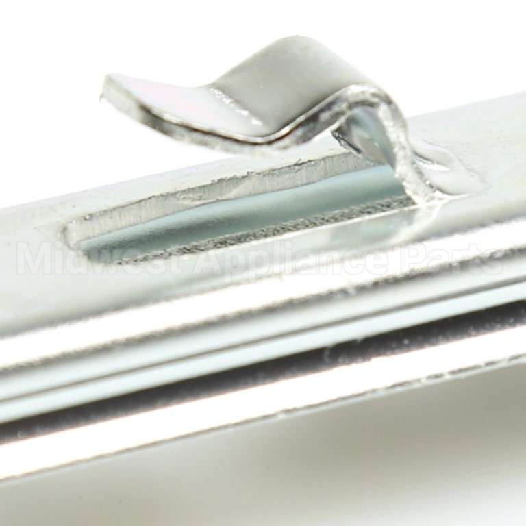 WPW10170835 Whirlpool Glide