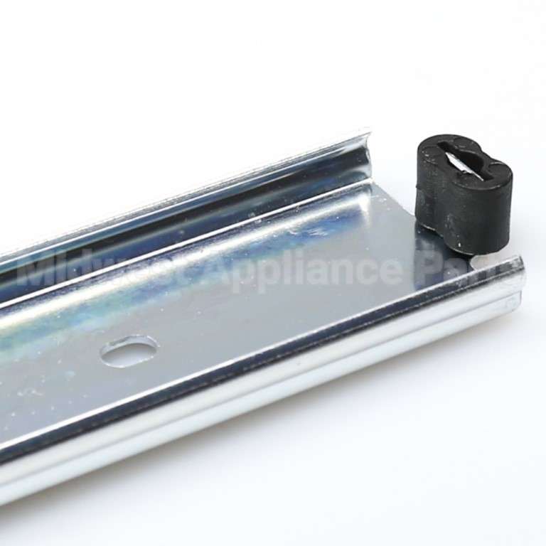 WPW10170835 Whirlpool Glide