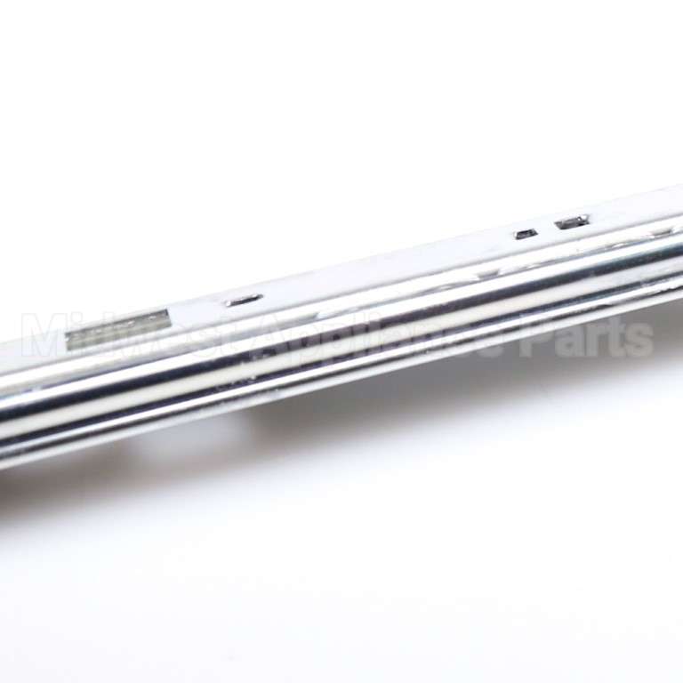 WPW10170835 Whirlpool Glide