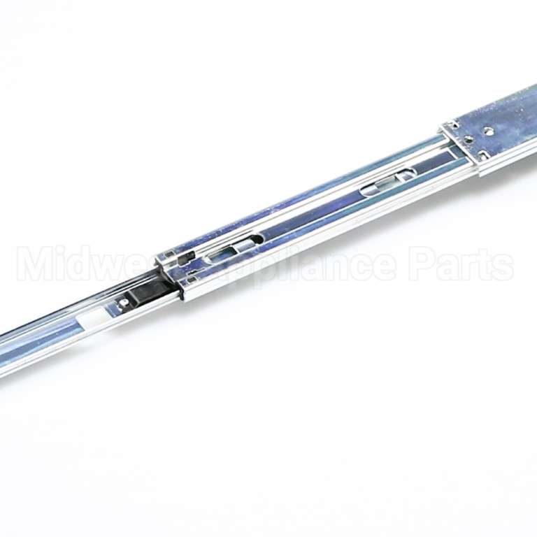 WPW10170835 Whirlpool Glide