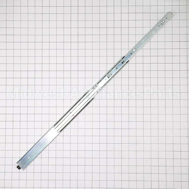 WPW10170835 Whirlpool Glide