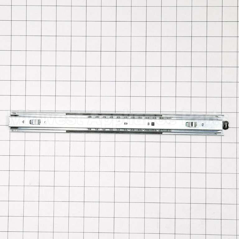 WPW10170835 Whirlpool Glide