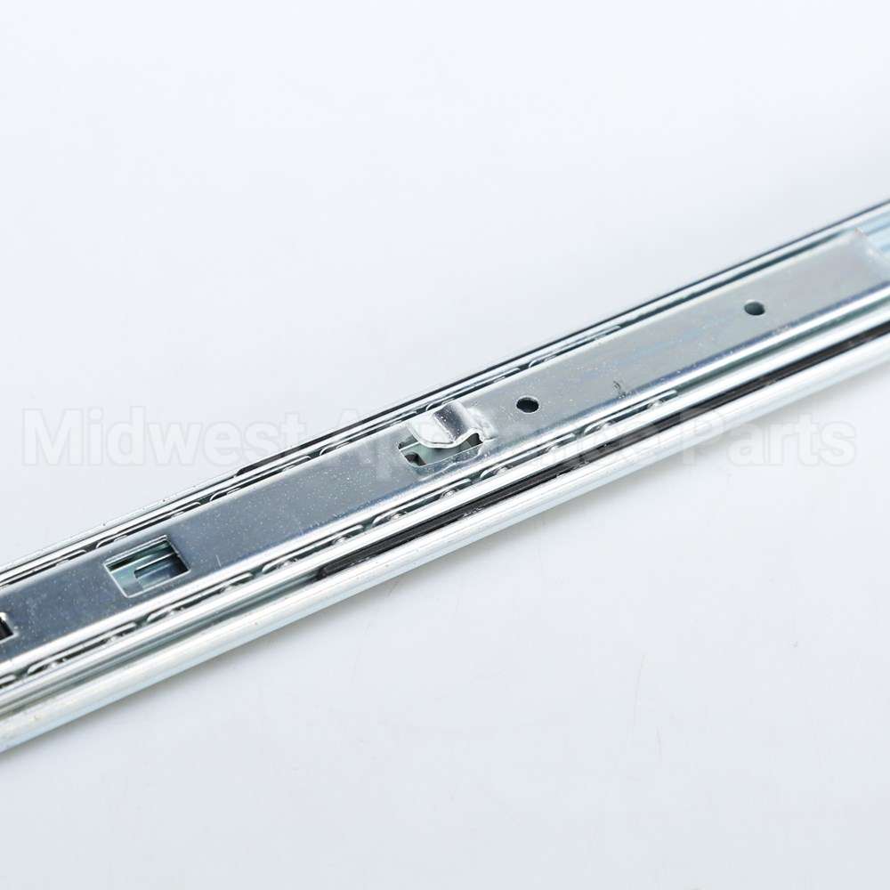 WPW10170836 Whirlpool Glide