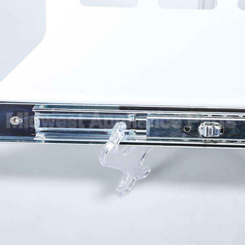 WPW10170987 Whirlpool Glide