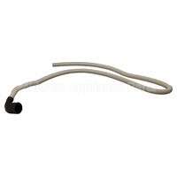 WPW10171147 Whirlpool Hose-Drain