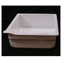 WPW10171529 Whirlpool Pan-Ice