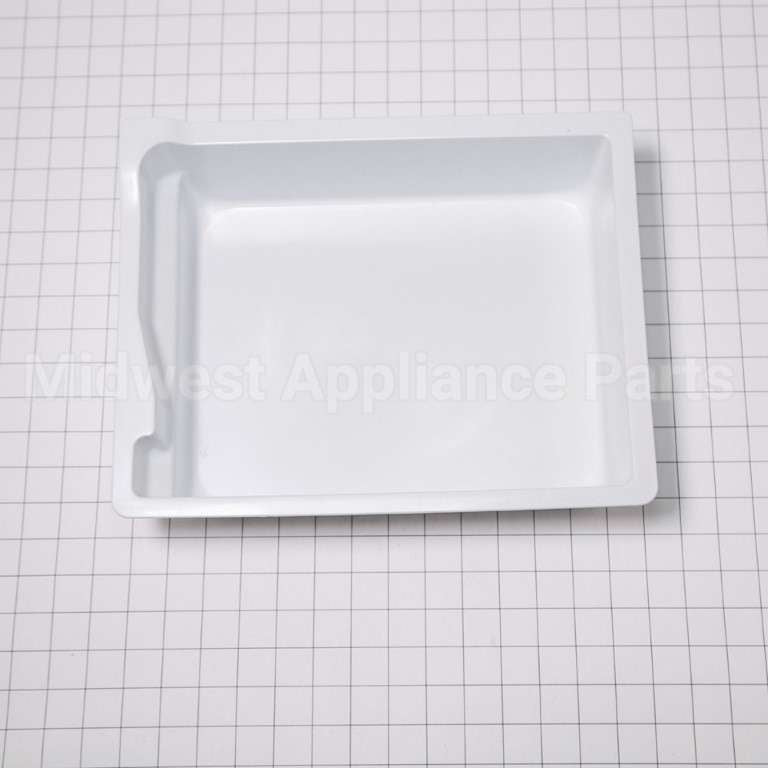 WPW10171529 Whirlpool Pan-Ice