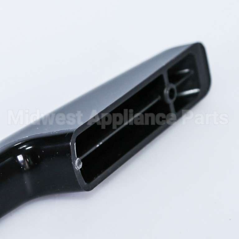 WPW10171748 Whirlpool Hndle-Door