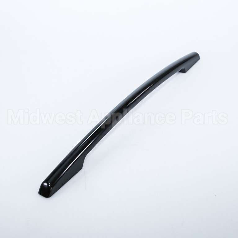 WPW10171748 Whirlpool Hndle-Door