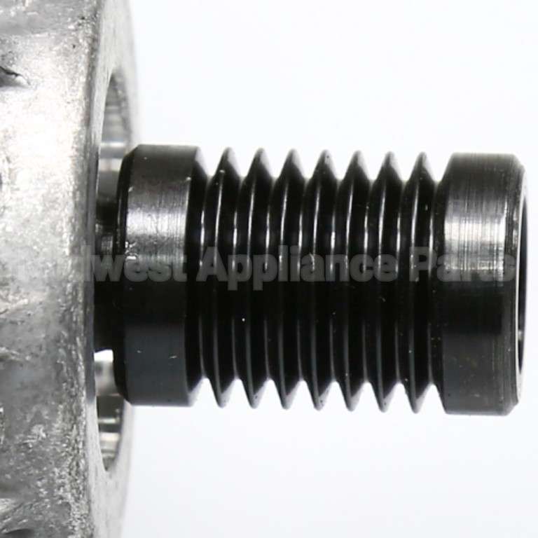 WPW10171902 Whirlpool Motor-Drve