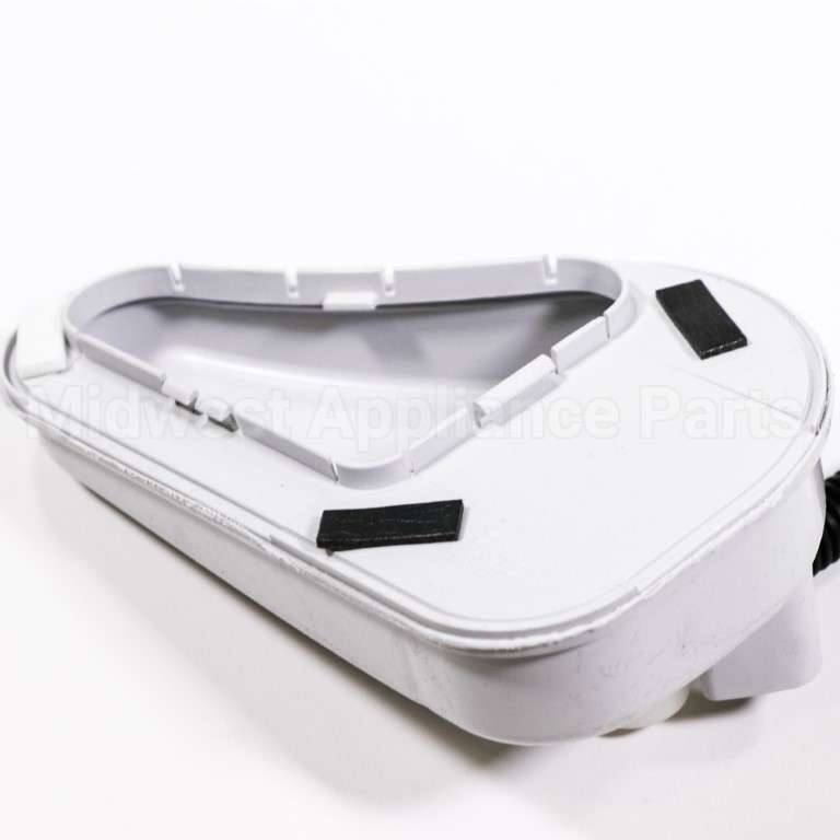 WPW10172146 Whirlpool Dispenser
