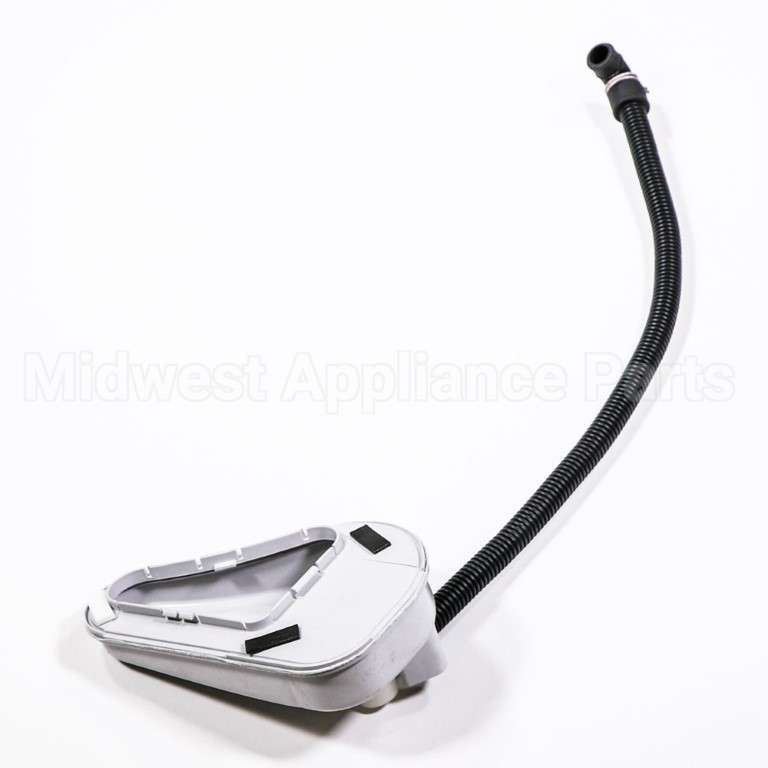 WPW10172146 Whirlpool Dispenser