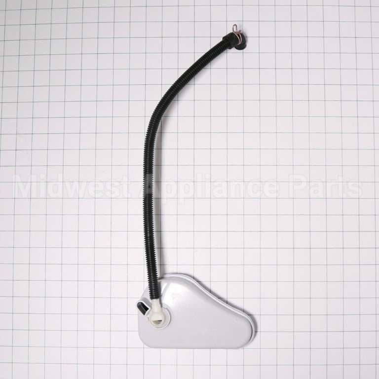 WPW10172146 Whirlpool Dispenser