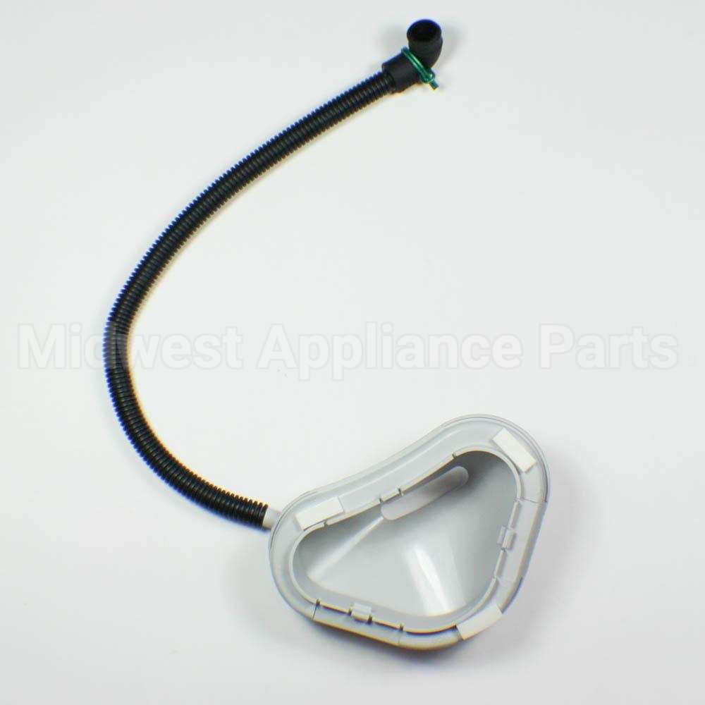 WPW10172154 Whirlpool Dispenser