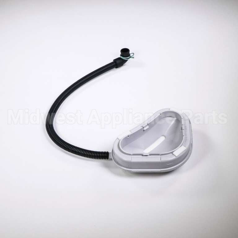 WPW10172154 Whirlpool Dispenser