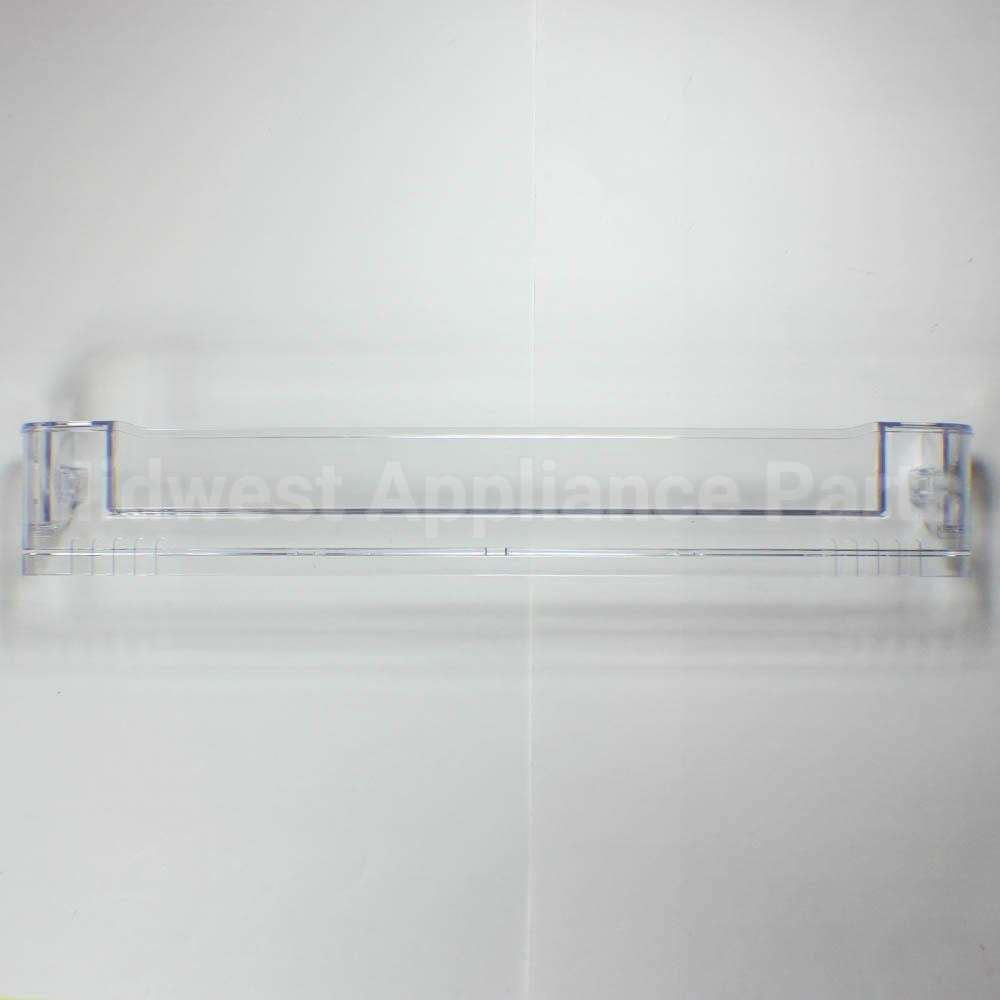 WPW10172187 Whirlpool Trim-Door