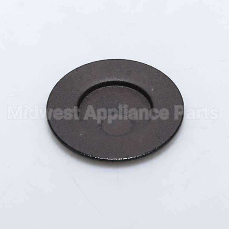 WPW10173833 Whirlpool Cap-Burner