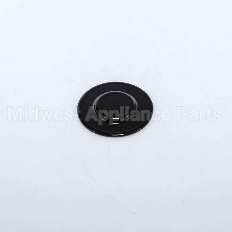 WPW10173833 Whirlpool Cap-Burner