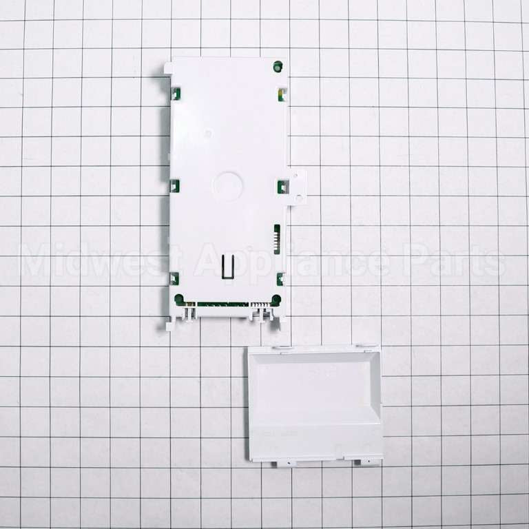 WPW10174745 Whirlpool Cntrl-Elec