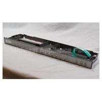 WPW10175238 Whirlpool Panel-Cntl