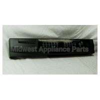 WPW10175347 Whirlpool Panel-Cntl