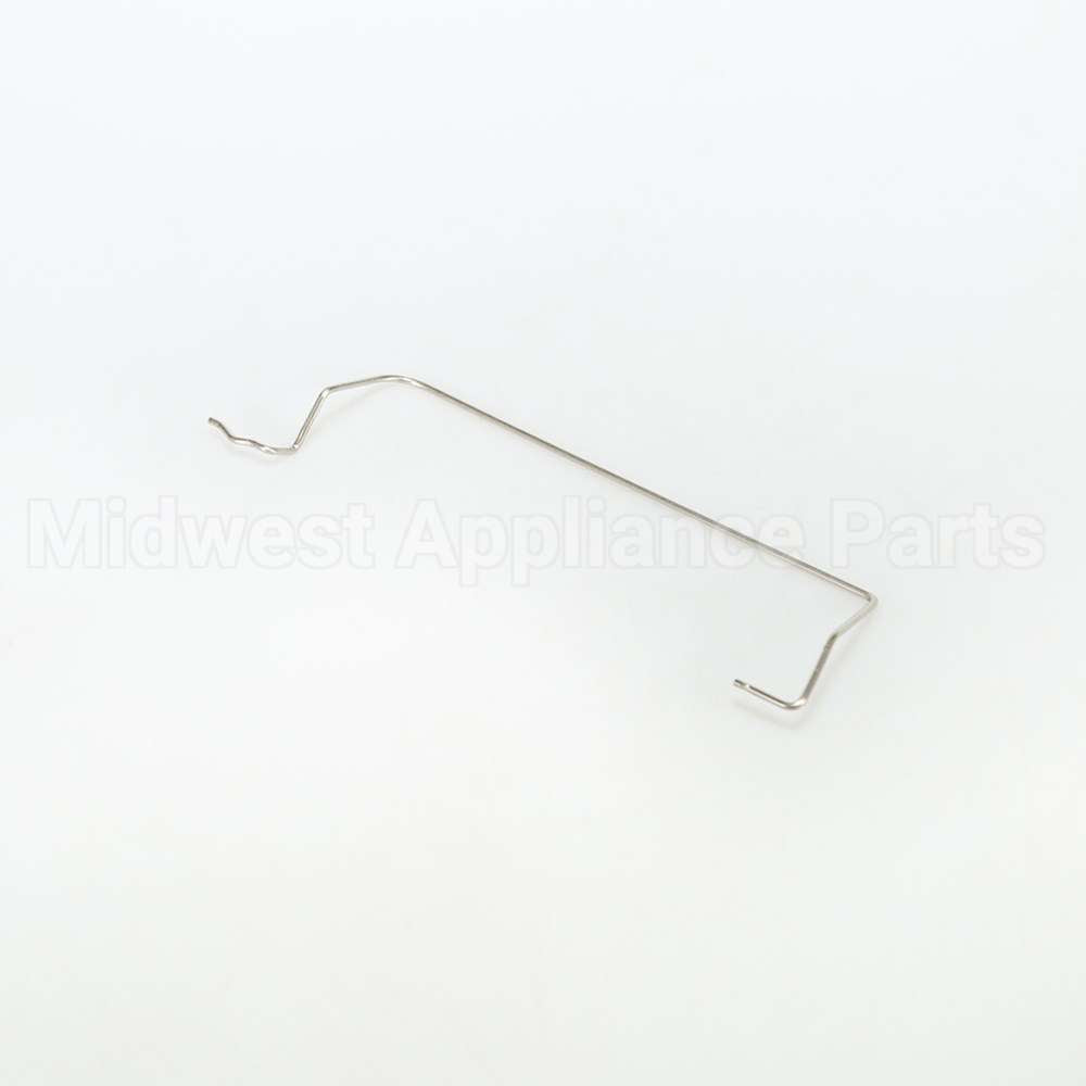 WPW10175514 Whirlpool Arm-Shut