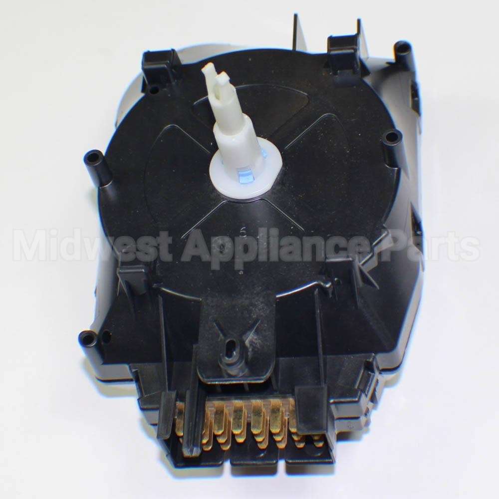 WPW10175557 Whirlpool Timer