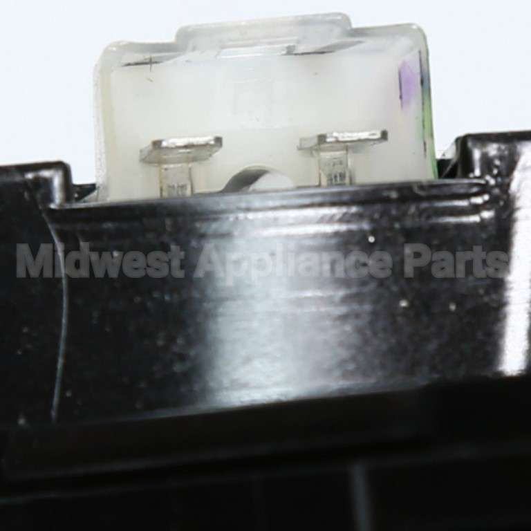 WPW10175557 Whirlpool Timer