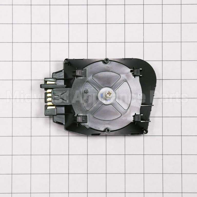 WPW10175557 Whirlpool Timer