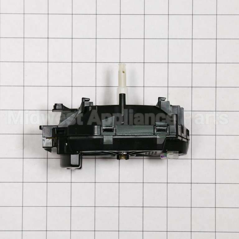 WPW10175557 Whirlpool Timer