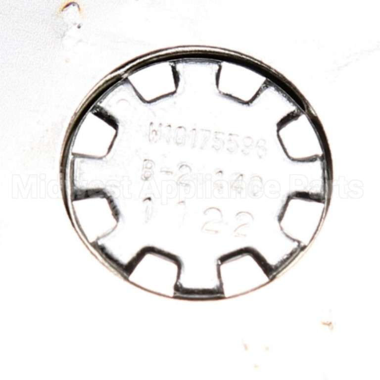WPW10175596 Whirlpool Thrmst-Fix
