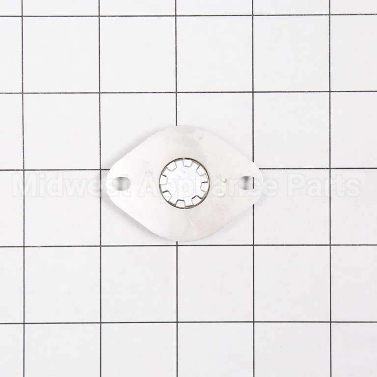 WPW10175596 Whirlpool Thrmst-Fix