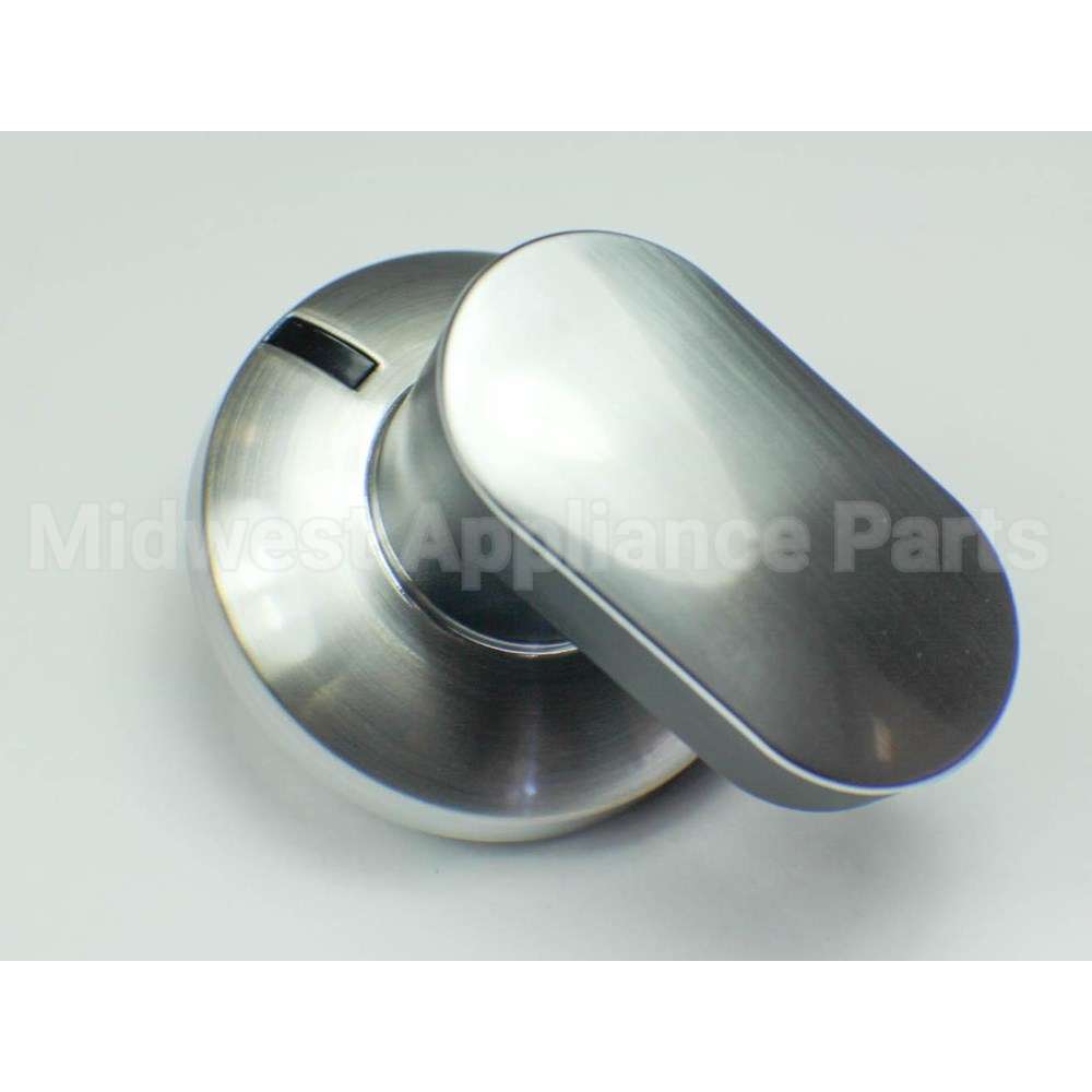 WPW10175692 Whirlpool Knob