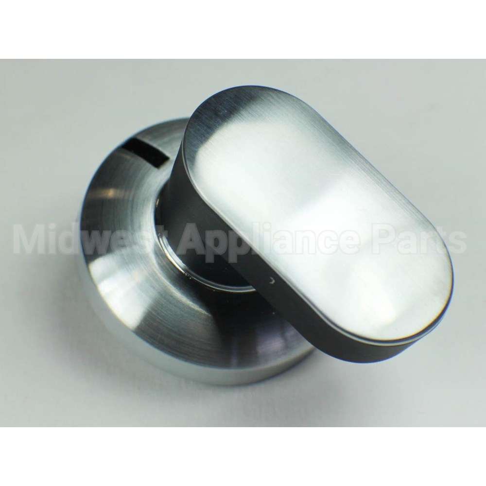 WPW10175695 Whirlpool Knob