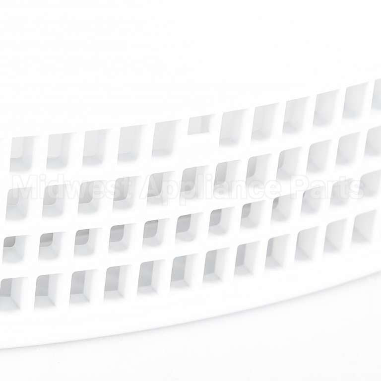 WPW10175909 Whirlpool Grille