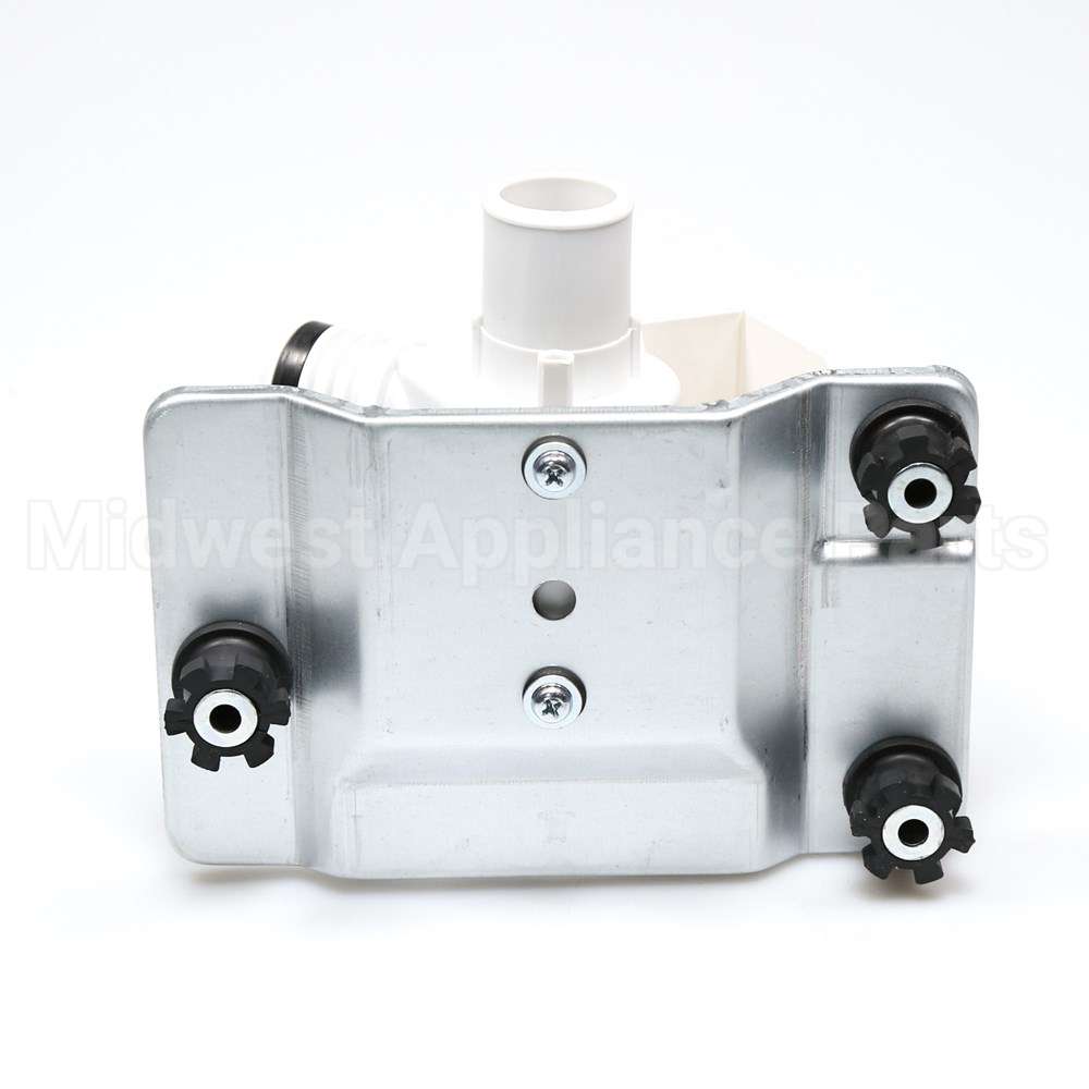 WPW10175948 Whirlpool Pump-Water