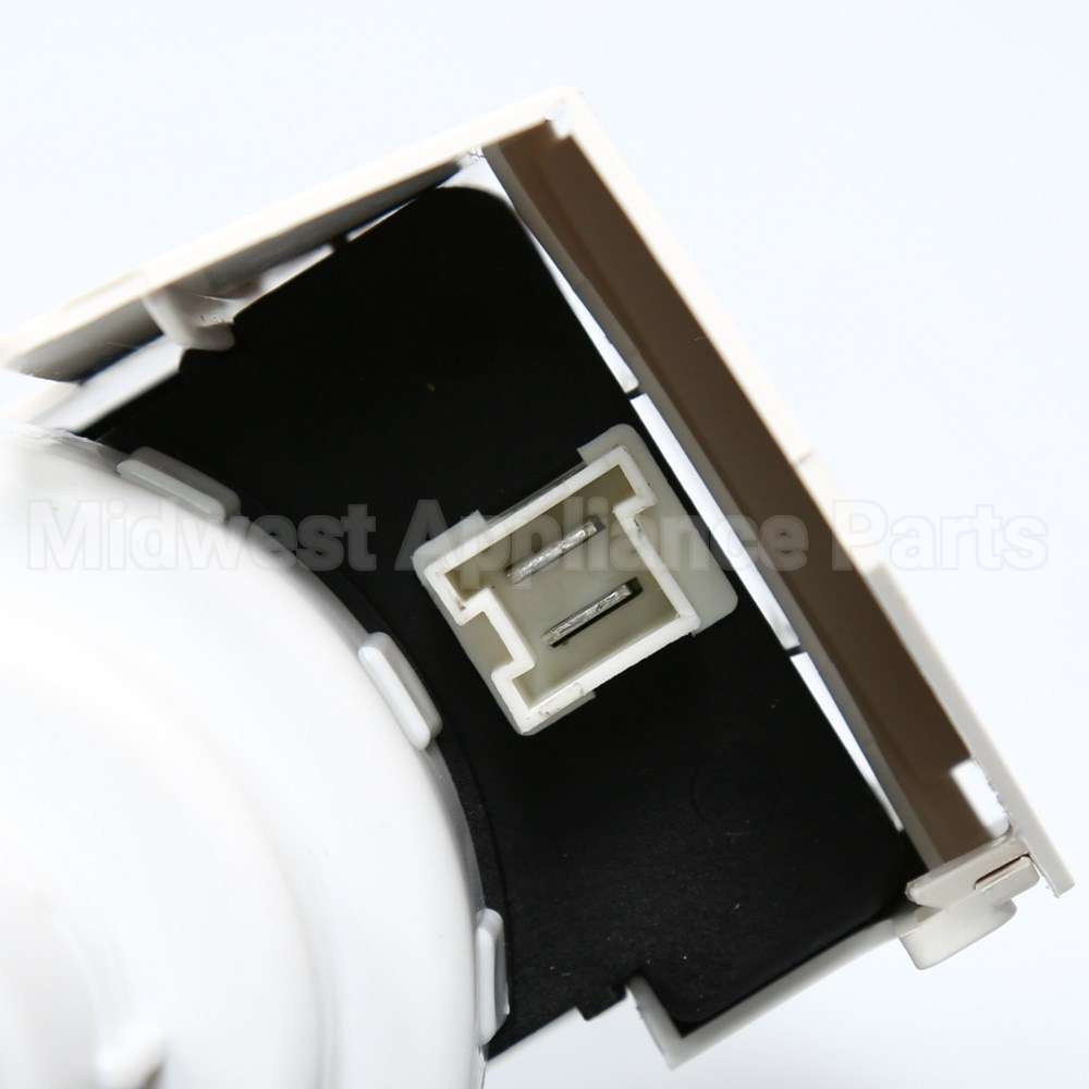 WPW10175948 Whirlpool Pump-Water