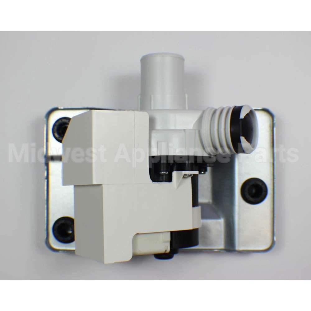 WPW10175948 Whirlpool Pump-Water