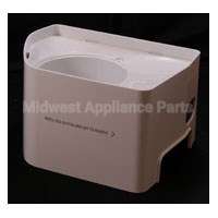 WPW10176384 Whirlpool Bin-Crush