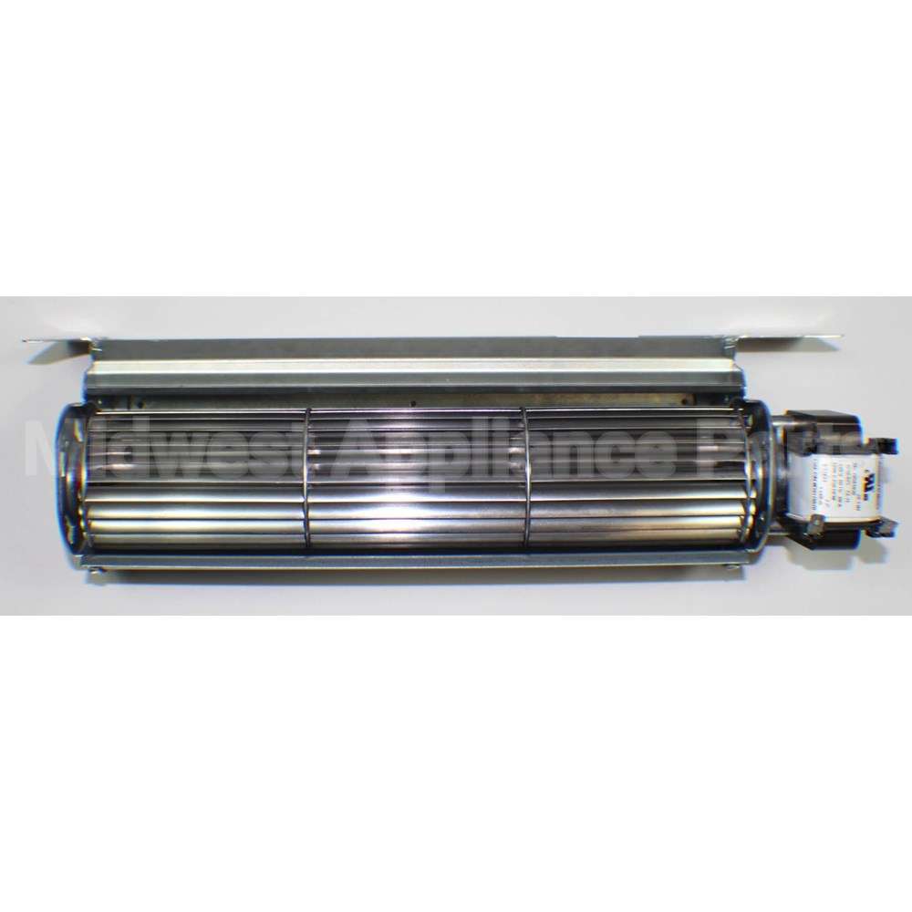 WPW10176670 Whirlpool Blower