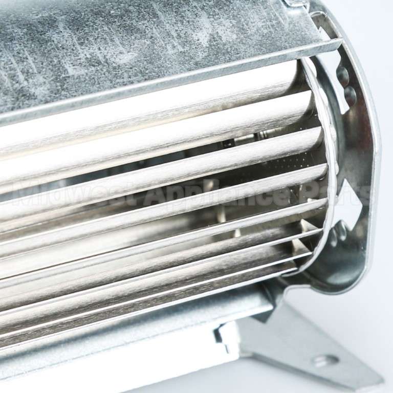 WPW10176670 Whirlpool Blower