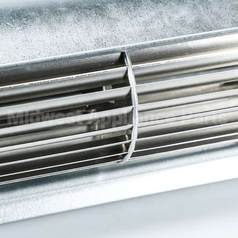 WPW10176670 Whirlpool Blower