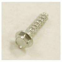 WPW10177098 Whirlpool Screw