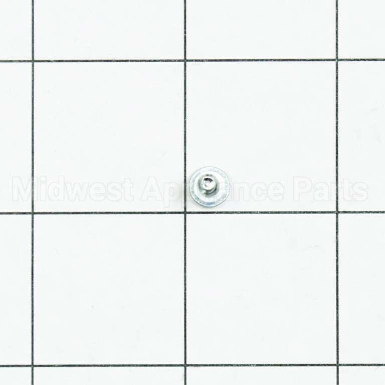 WPW10177098 Whirlpool Screw