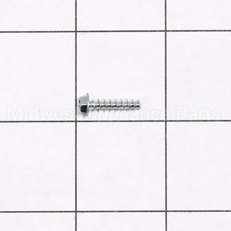 WPW10177098 Whirlpool Screw