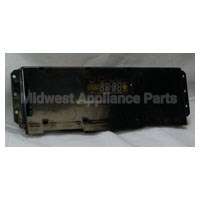 WPW10177195 Whirlpool Cntrl-Elec