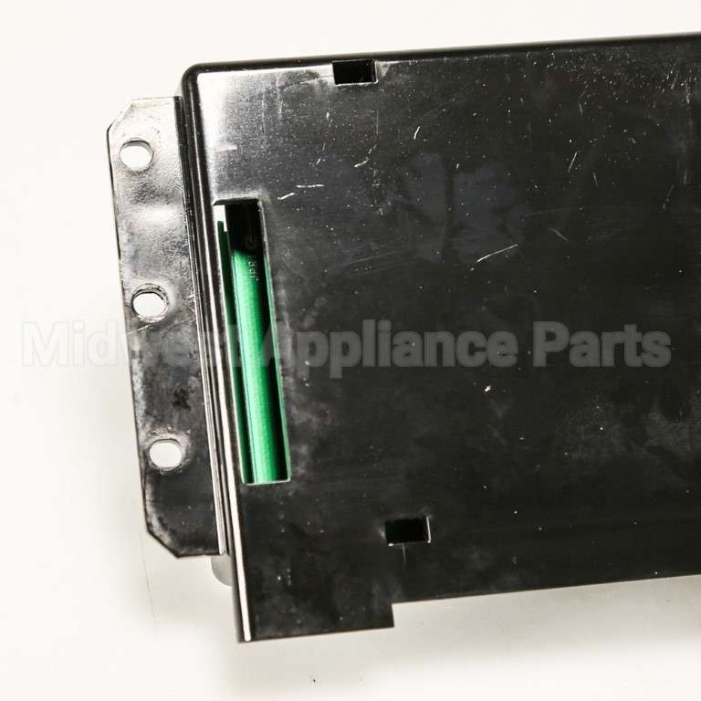 WPW10177195 Whirlpool Cntrl-Elec