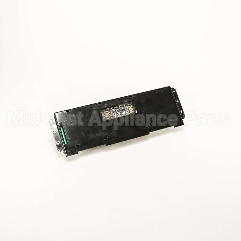 WPW10177195 Whirlpool Cntrl-Elec